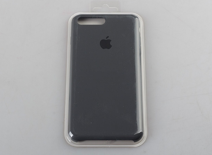 قاب گوشی سیلیکونی Colorful