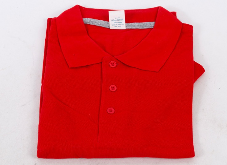 پولوشرت مردانه anbor