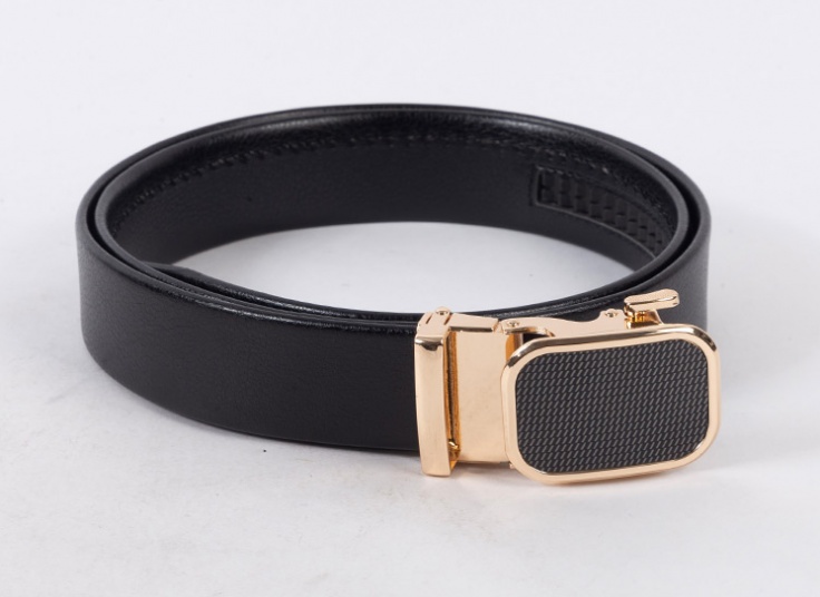 کمربند ریلی مردانه