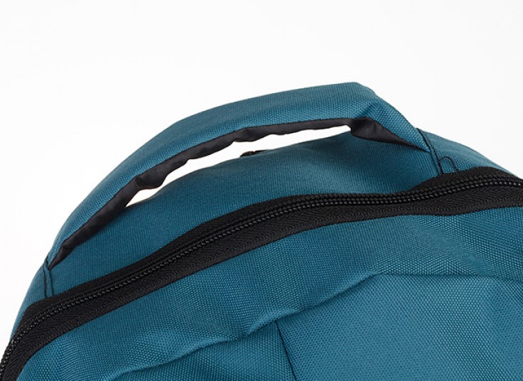 کیف کوله طرح CAT