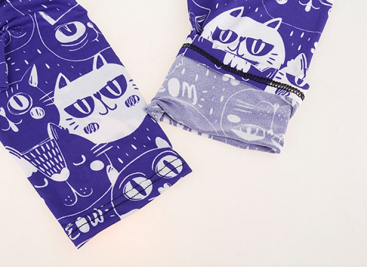 ست تاپ و شلوار Fashion