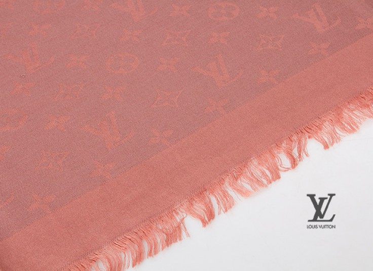 روسری Louis Vuitton