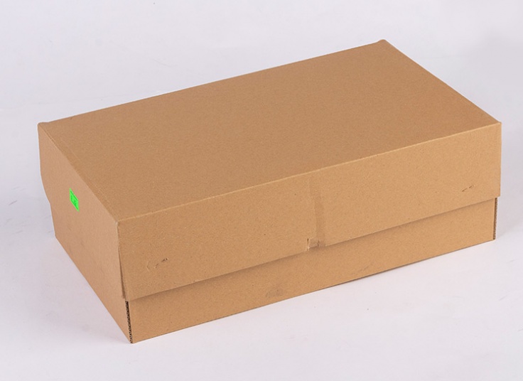 کفش مردانه چرم طبیعی مدل هشت ترک