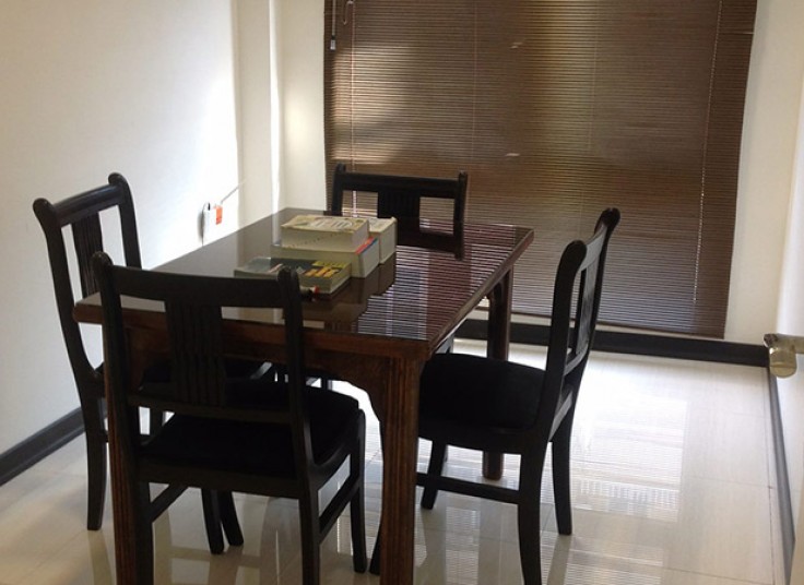 آموزش زبان در black bird