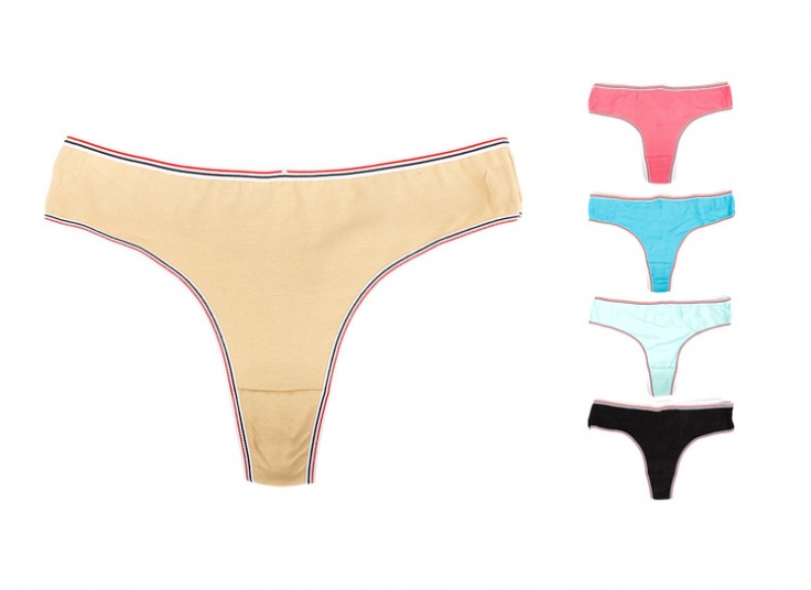 لباس زیر زنانه UO KIN