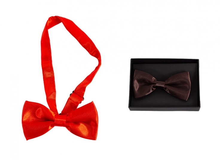 پاپیون Franco Fruzzi