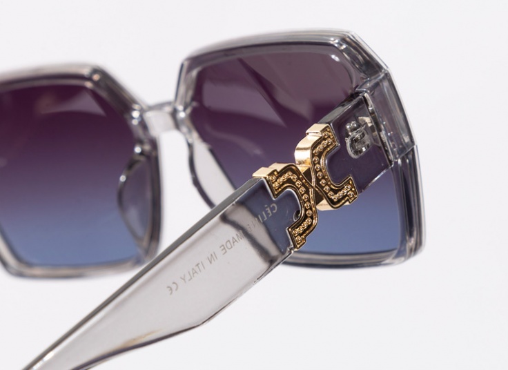 عینک زنانه Celine مدل 22368