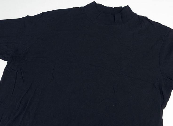 بلوز مردانه PULSE