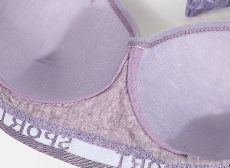 ست لباس زیر زنانه Nice Comer