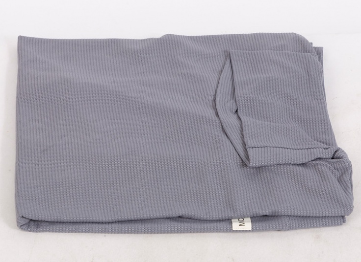 یقه اسکی مردانه Machinist