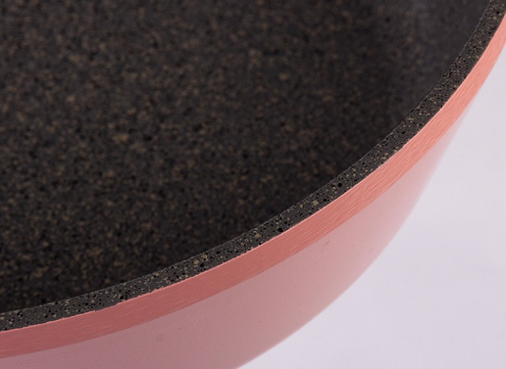 تابه گرانیتی ANC