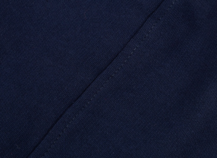 هودی زنانه Superdry