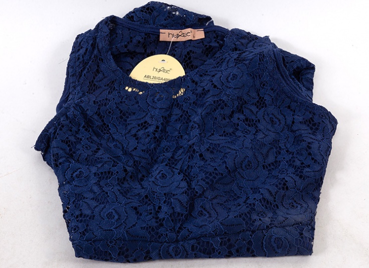 سارافون گیپور زنانه huixue