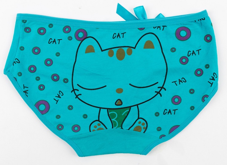 لباس زیر زنانه زنانه MD