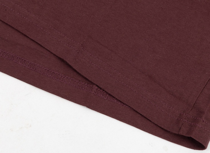 تیشرت مردانه Sleep