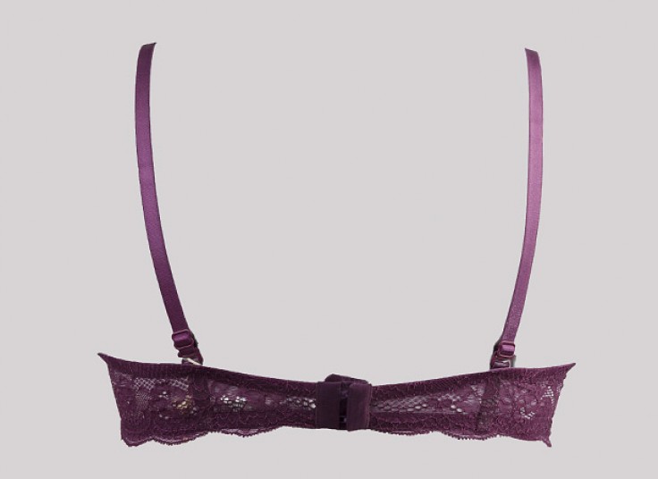 ست لباس زیر زنانه US POLO