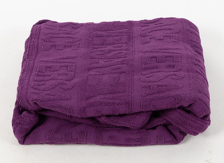 حوله تن پوش بچگانه مرینوس