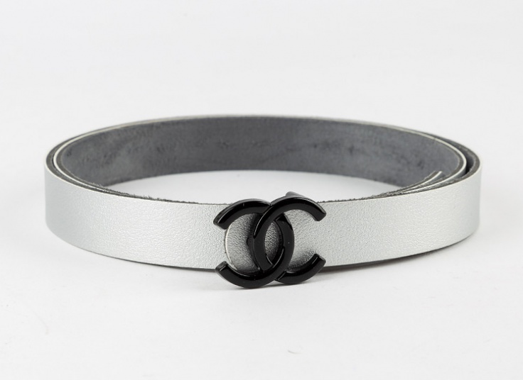 کمربند زنانه GUCCI