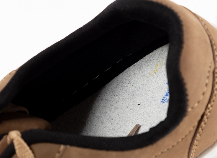 کتانی مردانه طرح CK