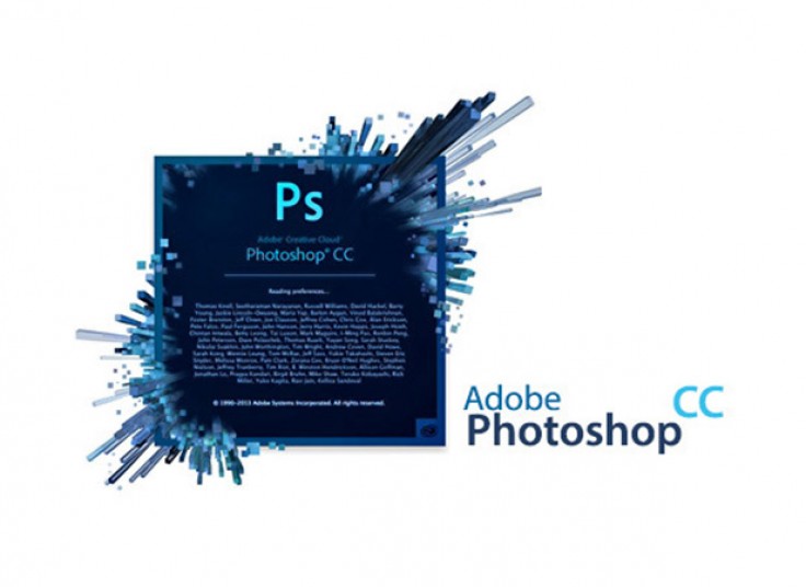 آموزش دوره عکاسی فتوشاپ اتوکد 