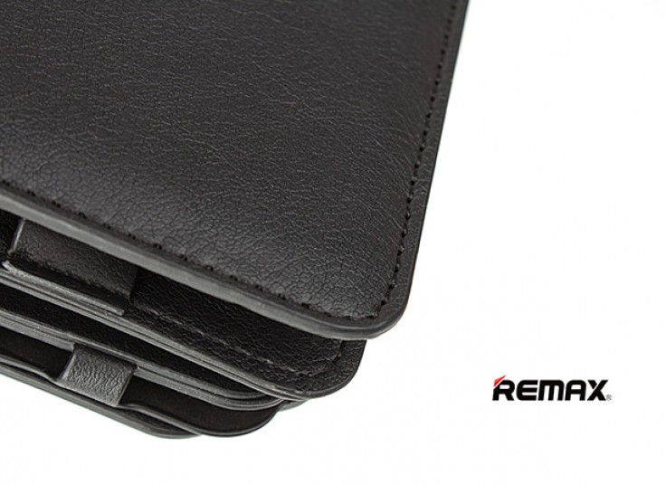 کیف iphone 6 برند Remax