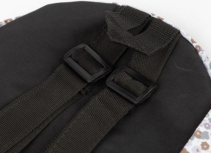 کوله پشتی Multi Brand