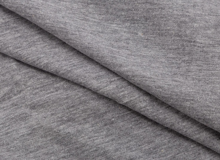 تیشرت مردانه Livergy