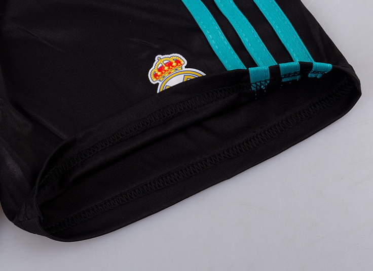 تیشرت و شورت ورزشی بچگانه adidas