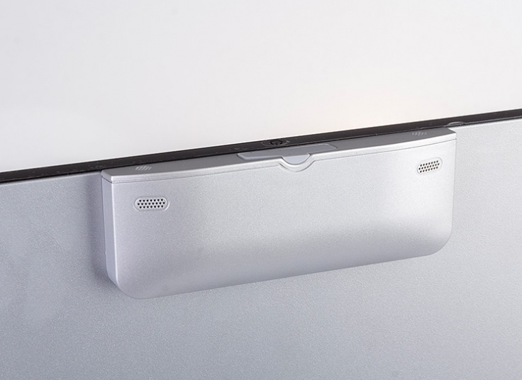 تلویزیون ال ای دی هوشمند Leeco super4 