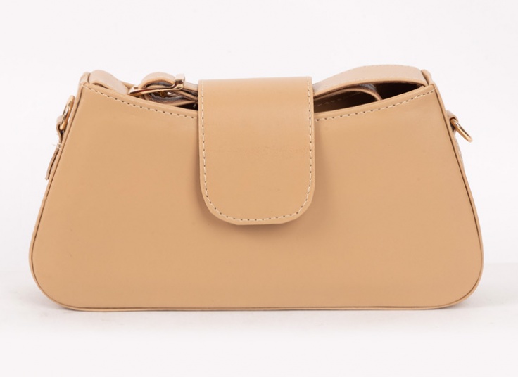 کیف زنانه قایقی