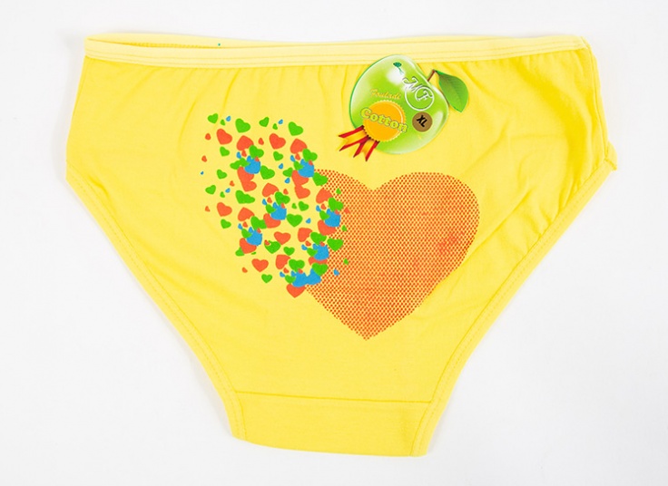 لباس زیر زنانه MF