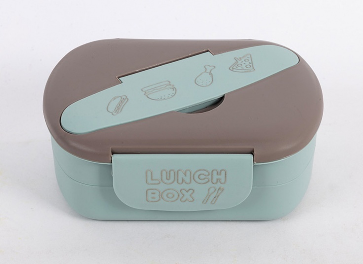 ظرف غذا TAPCO مدل 451