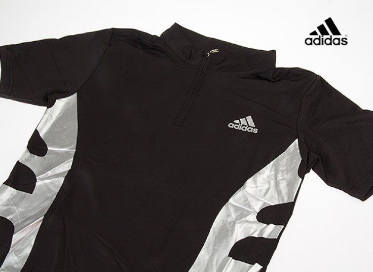 تیشرت ورزشی Adidas