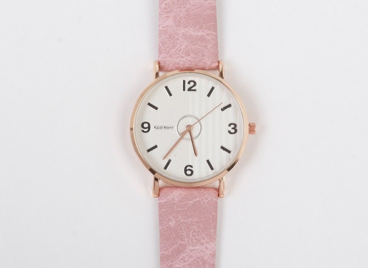 ساعت مچی Kaidi Mann