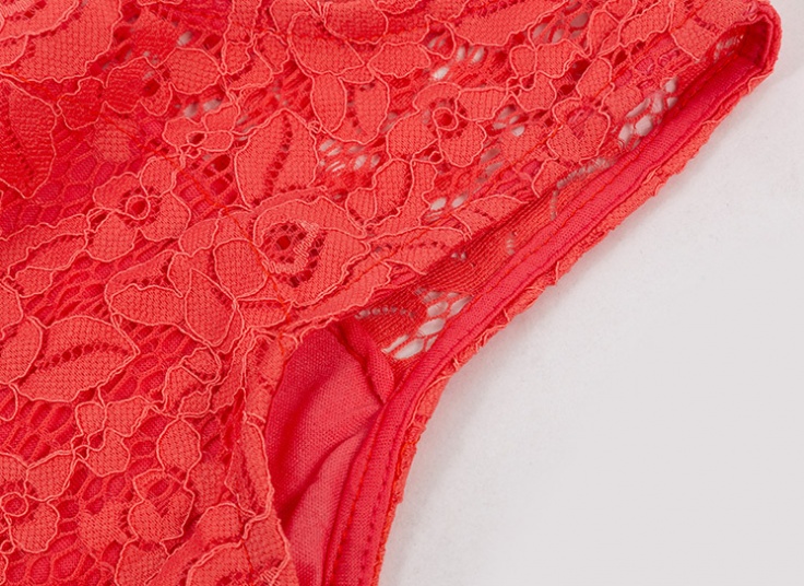 سارافون گیپور زنانه huixue