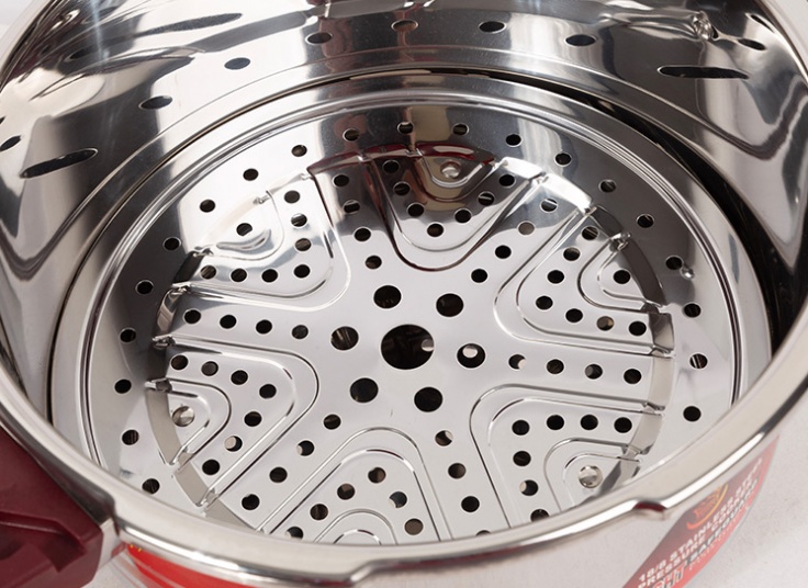 زودپز Royal Germany