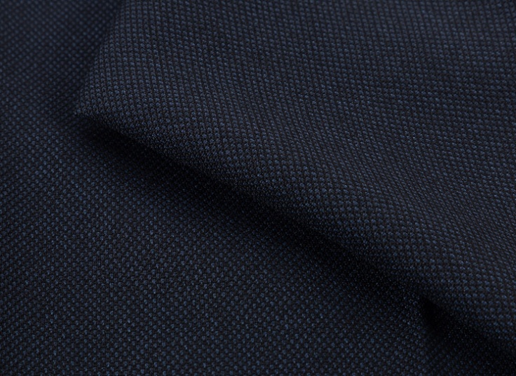 شلوار مردانه جودون Original