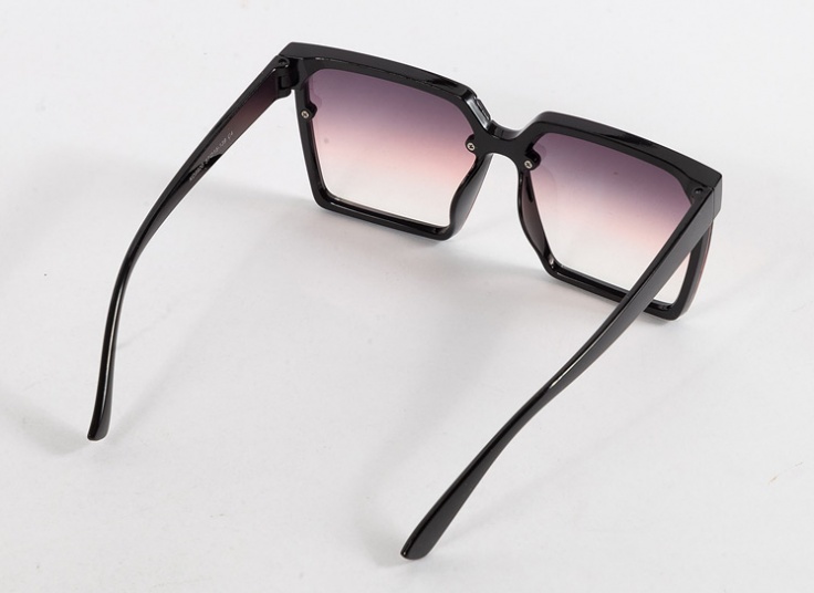 عینک آفتابی زنانه مدل KD9920