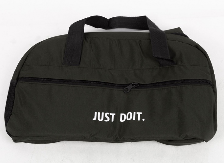 ساک استخری Just Do It