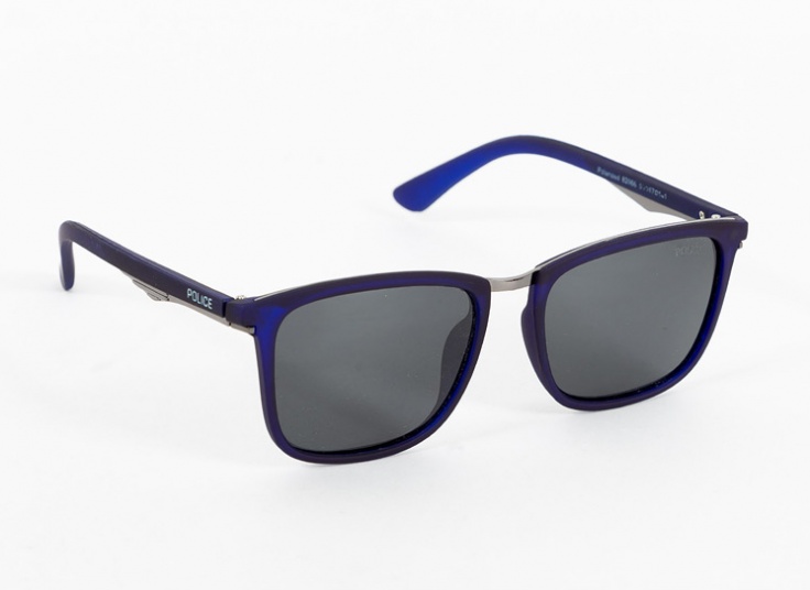 عینک پلاریزه طرح Police مدل 82066