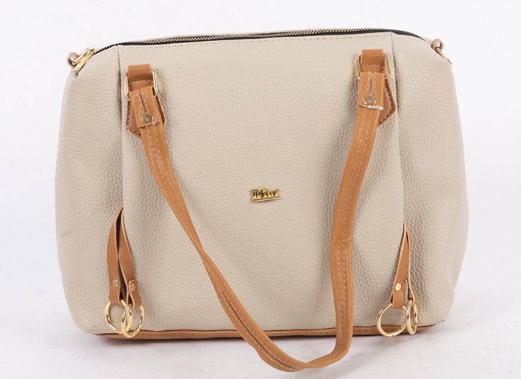 کیف دستی زنانه طرح Dior