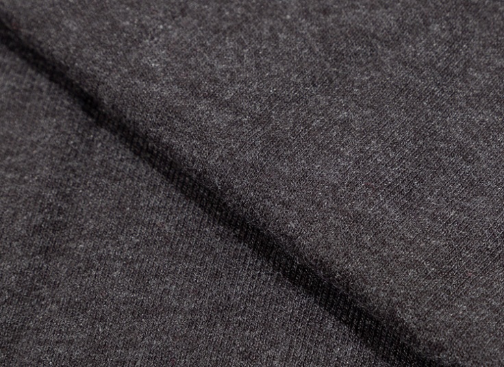 هودی مردانه Spring Filed