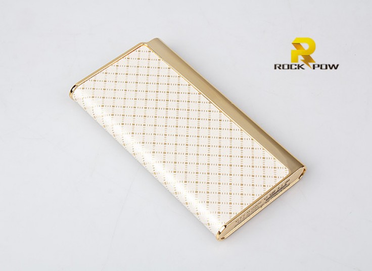 پاور بانک Rock Power