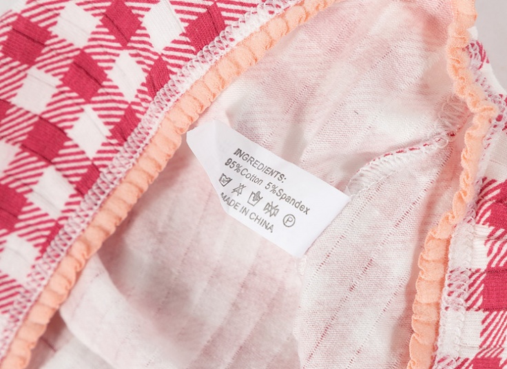 لباس زیر زنانه XINUOLONG