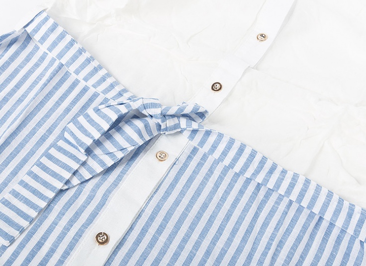 مانتو زنانه Subtlety