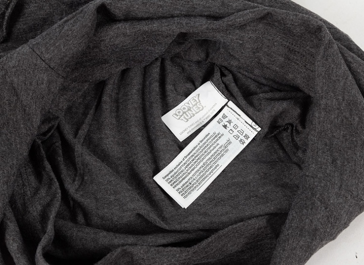 شلوارک مردانه Mens