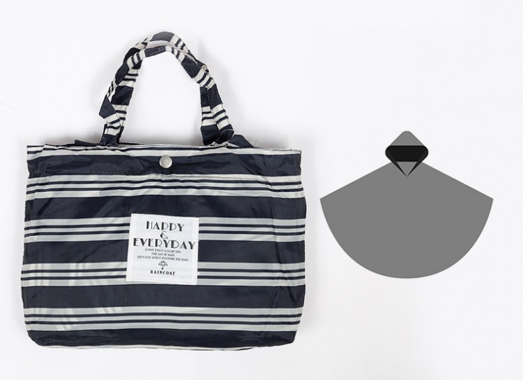 بادگیر بلند زنانه Happy and Everyday