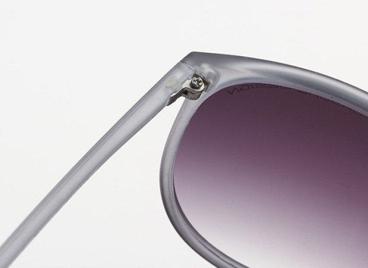 عینک آفتابی مردانه طرح Porsche Designe