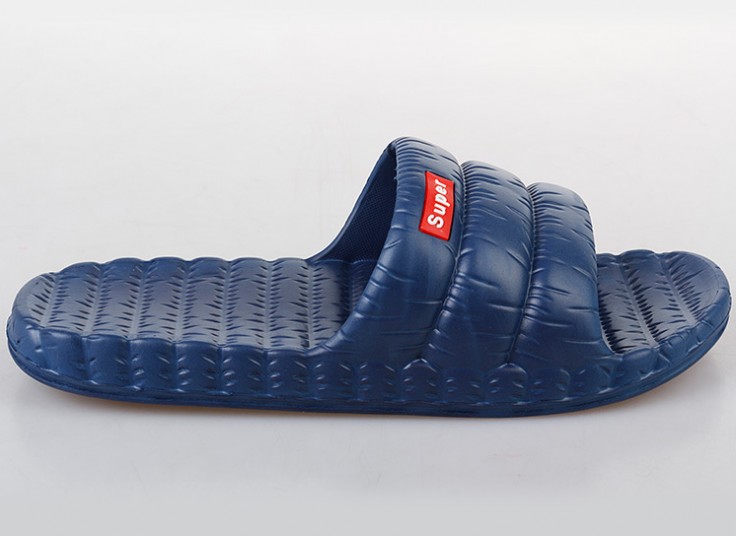 دمپایی مردانه PAYON