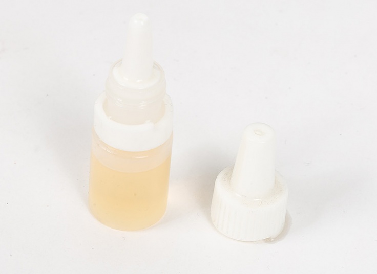 اسانس یدک خوشبوکننده خودرو Microphone